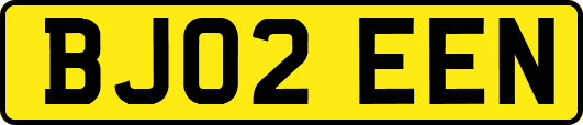 BJ02EEN
