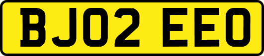 BJ02EEO