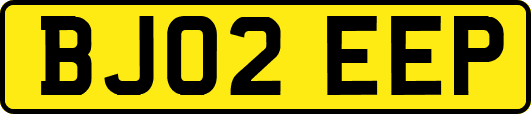 BJ02EEP