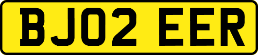 BJ02EER