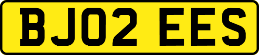 BJ02EES