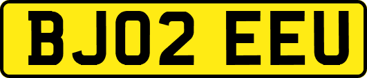 BJ02EEU