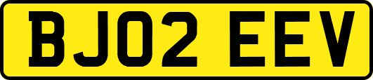 BJ02EEV