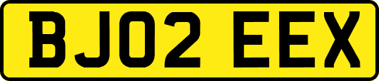 BJ02EEX