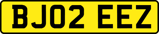 BJ02EEZ
