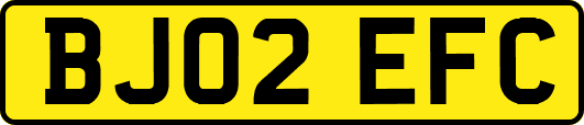 BJ02EFC
