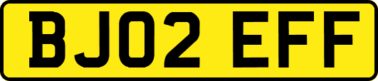 BJ02EFF