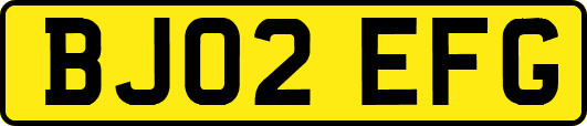 BJ02EFG