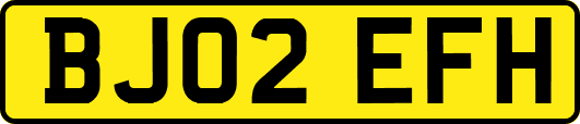 BJ02EFH