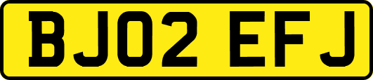 BJ02EFJ