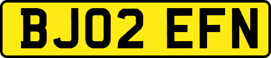 BJ02EFN