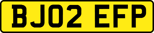 BJ02EFP