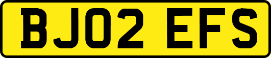 BJ02EFS