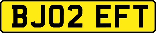 BJ02EFT
