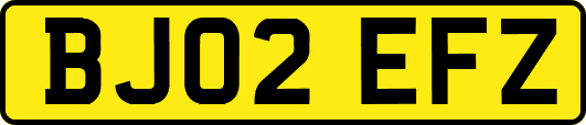 BJ02EFZ