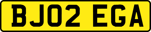 BJ02EGA