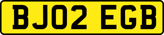 BJ02EGB
