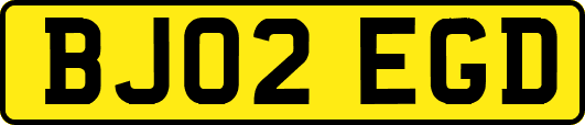BJ02EGD