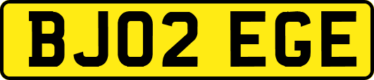 BJ02EGE