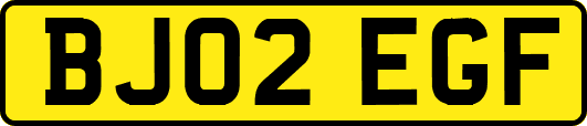 BJ02EGF