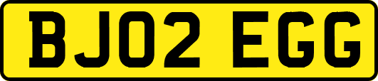 BJ02EGG