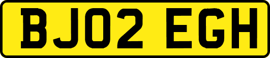BJ02EGH