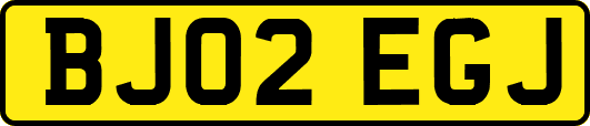 BJ02EGJ