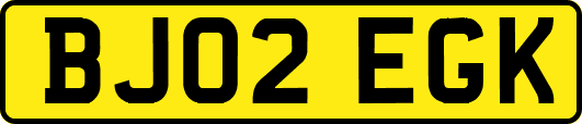 BJ02EGK
