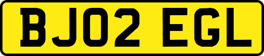 BJ02EGL