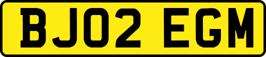 BJ02EGM