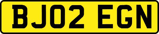 BJ02EGN
