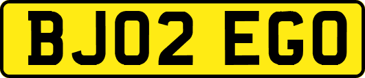 BJ02EGO
