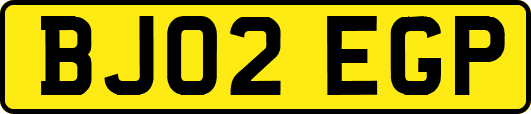 BJ02EGP