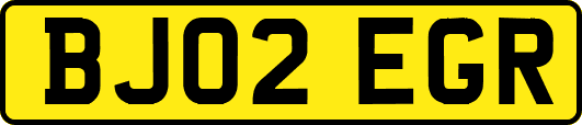 BJ02EGR
