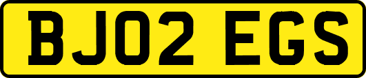 BJ02EGS