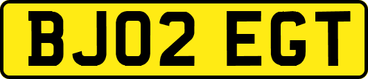 BJ02EGT