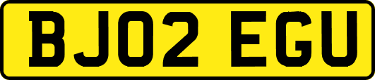 BJ02EGU