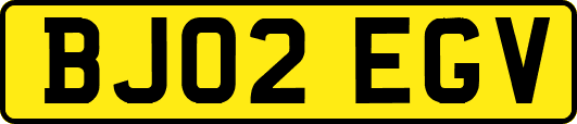 BJ02EGV