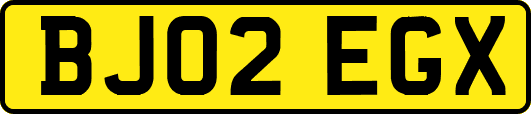 BJ02EGX