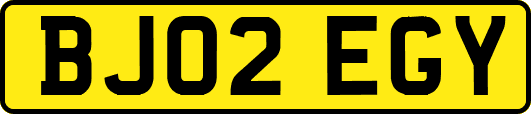 BJ02EGY