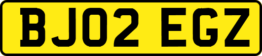 BJ02EGZ