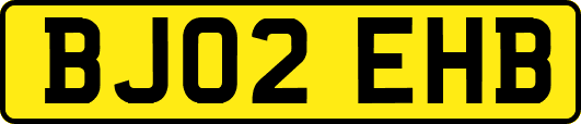 BJ02EHB