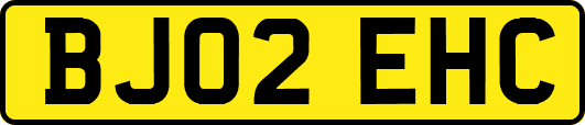BJ02EHC