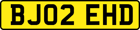 BJ02EHD