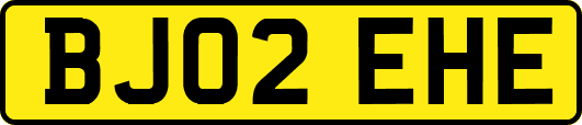 BJ02EHE