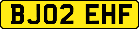 BJ02EHF