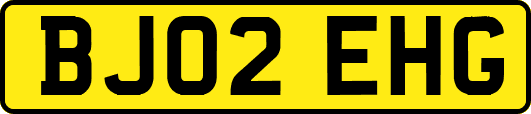 BJ02EHG
