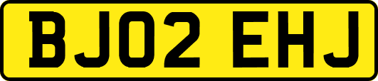 BJ02EHJ