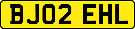 BJ02EHL