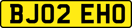 BJ02EHO